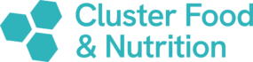 Cluster Food & Nutrition