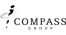 Compass Group