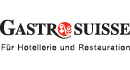 Gastrosuisse