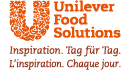 Unilever Food Solutions