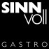 Sinnvoll Gastro