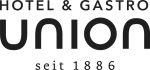 Hotel & Gastro Union