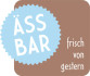 Äss-Bar