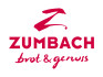 Zumbach Bäckerei-Confiserie AG