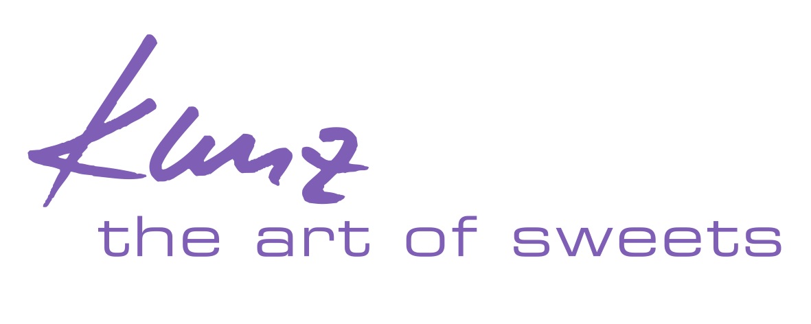 Kunz AG