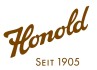 Confiserie Honold AG