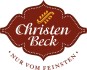 Christen Beck AG