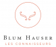 Blum Hauser