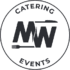 MW-Catering & Events