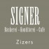 Signer Gnuss AG