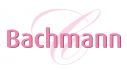 Confiserie Bachmann AG