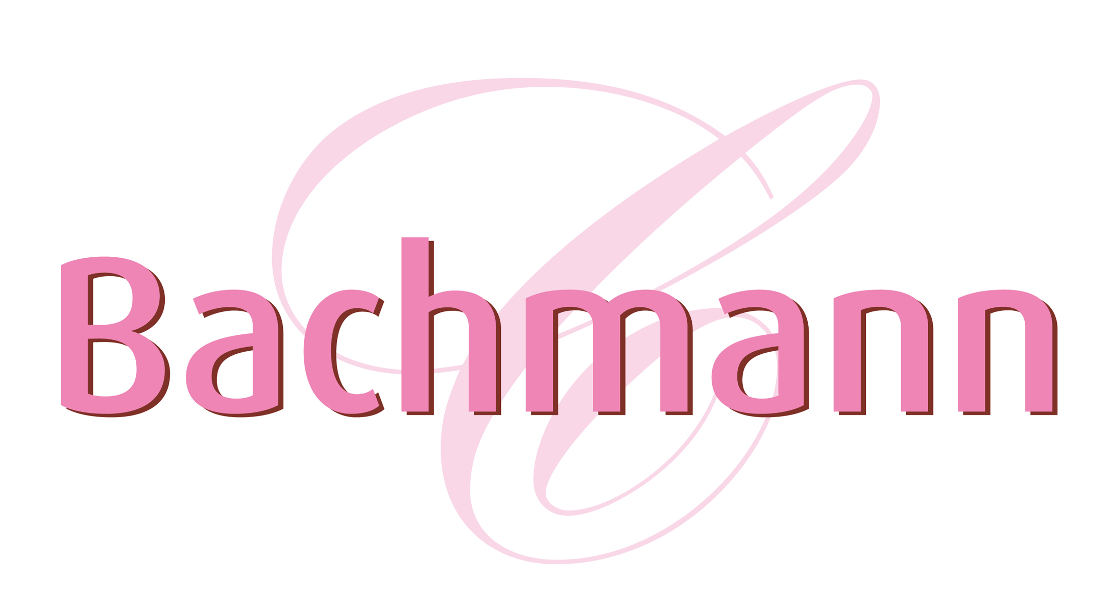 Confiserie Bachmann AG