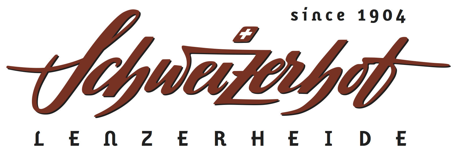 Schweizerhof Lenzerheide