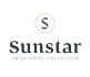 Sunstar Hotels