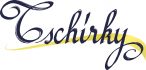 Tschirky AG