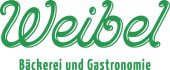 My Weibel AG