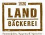 Landbäckerei Sammelplatz AG