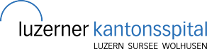 Luzerner Kantonsspital