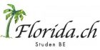 Restaurant Florida AG