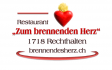 Restaurant Zum brennenden Herz