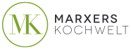 Marxers Kochwelt