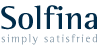 Solfina AG