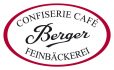 Confiserie Berger