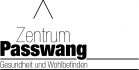 Zentrum Passwang