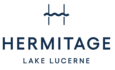 Hermitage Lake Lucerne