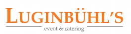 Luginbühl's Event & Catering