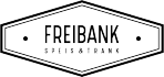 Freibank Speis & Trank