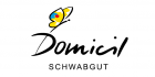 Domicil Schwabgut