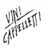 Vini Cappelletti AG