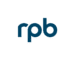 Regionales Pflegezentrum Baden