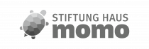 Stiftung Haus Momo