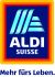 ALDI SUISSE