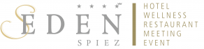 Hotel Eden Spiez