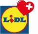 Lidl Schweiz