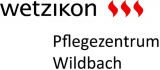 Pflegezentrum Wildbach