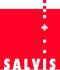 Salvis AG