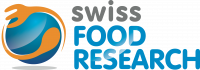 Swiss Food Research