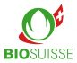 Bio Suisse