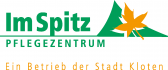 Pflegezentrum im Spitz