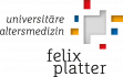 Universitäre Altersmedizin Felix Platter