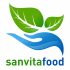 Sanvitafood