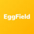 Eggfield