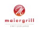 maiergrill ag