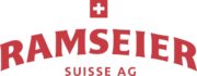 Ramseier