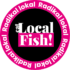 Local Fish