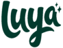 Luya Foods AG